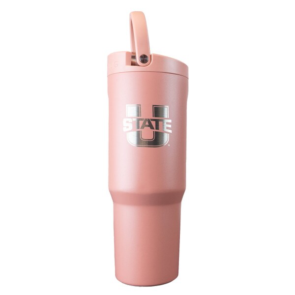 HYDROJUG SPORT Dahlia